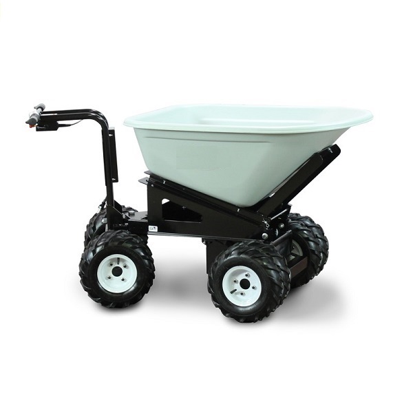 4 deals wheeler wheelbarrow